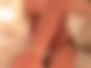 dionneventuri's Live Sex Cam Show