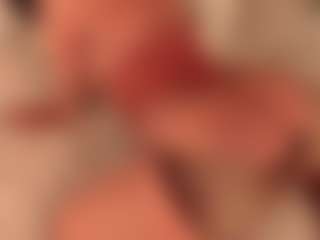 dionneventuri's Live Sex Cam Show