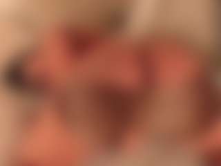 dionneventuri's Live Sex Cam Show