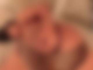 dionneventuri's Live Sex Cam Show