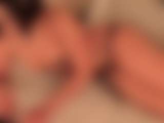dionneventuri's Live Sex Cam Show