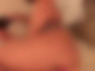 dionneventuri's Live Sex Cam Show
