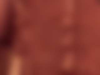 dionneventuri's Live Sex Cam Show