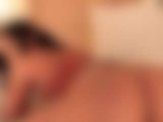 dionneventuri's Live Sex Cam Show