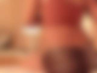 dionneventuri's Live Sex Cam Show