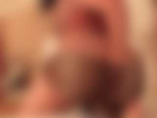 dionneventuri's Live Sex Cam Show