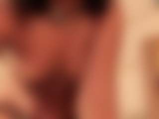 dionneventuri's Live Sex Cam Show