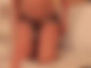 dionneventuri's Live Sex Cam Show