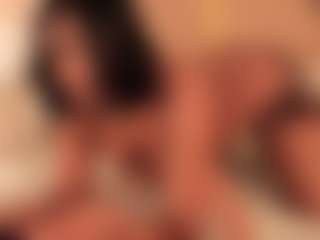 dionneventuri's Live Sex Cam Show