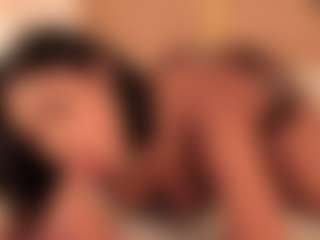 dionneventuri's Live Sex Cam Show