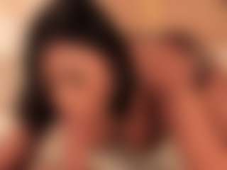 dionneventuri's Live Sex Cam Show