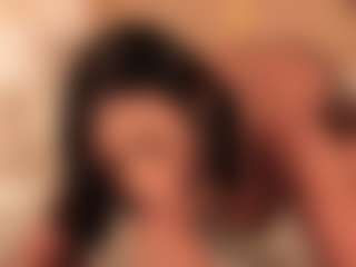 dionneventuri's Live Sex Cam Show