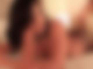 dionneventuri's Live Sex Cam Show