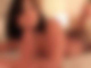 dionneventuri's Live Sex Cam Show