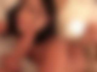 dionneventuri's Live Sex Cam Show