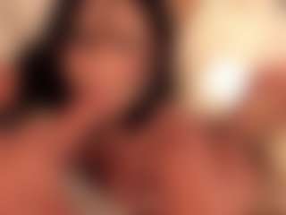 dionneventuri's Live Sex Cam Show