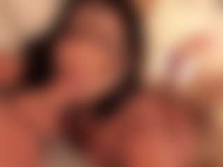 dionneventuri's Live Sex Cam Show