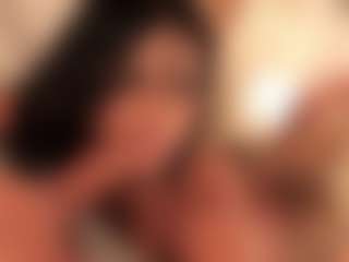 dionneventuri's Live Sex Cam Show