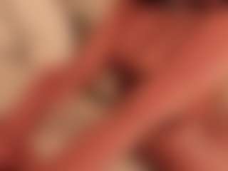 dionneventuri's Live Sex Cam Show