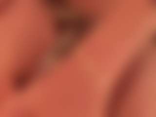 dionneventuri's Live Sex Cam Show