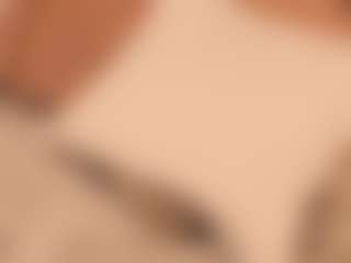 dionneventuri's Live Sex Cam Show