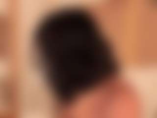 dionneventuri's Live Sex Cam Show