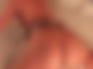 dionneventuri's Live Sex Cam Show