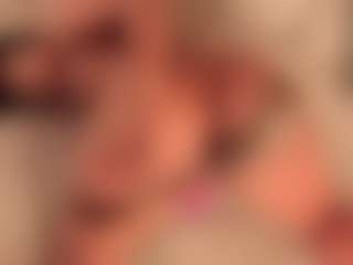 dionneventuri's Live Sex Cam Show