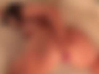 dionneventuri's Live Sex Cam Show