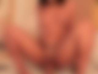 Live cam show with dionneventuri - Brown Hair Teen (18+) on TeamSkeetLive