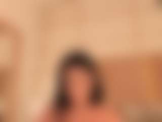 Spettacolo in cam dal vivo con dionneventuri - Brown Hair su Camsoda