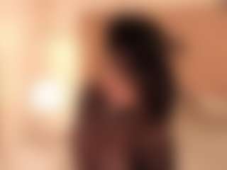 dionneventuri's Live Sex Cam Show