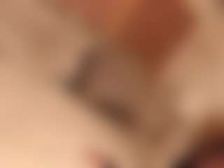 dionneventuri's Live Sex Cam Show