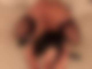 dionneventuri's Live Sex Cam Show