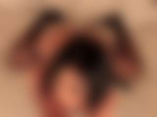 dionneventuri's Live Sex Cam Show