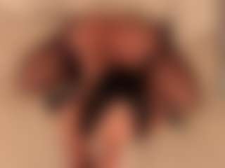 dionneventuri's Live Sex Cam Show