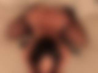 dionneventuri's Live Sex Cam Show