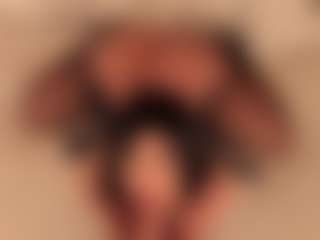 dionneventuri's Live Sex Cam Show