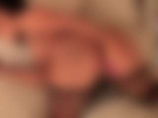 dionneventuri's Live Sex Cam Show