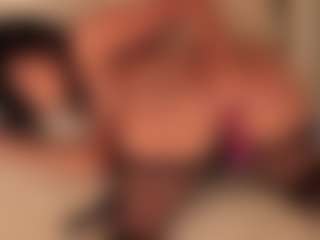 dionneventuri's Live Sex Cam Show