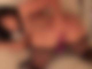 dionneventuri's Live Sex Cam Show