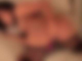 dionneventuri's Live Sex Cam Show