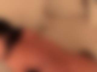 dionneventuri's Live Sex Cam Show