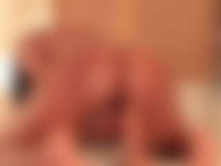 dionneventuri's Live Sex Cam Show