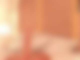 dionneventuri's Live Sex Cam Show