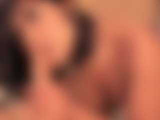 dionneventuri's Live Sex Cam Show