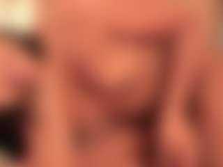dionneventuri's Live Sex Cam Show
