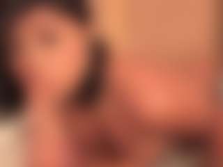 dionneventuri's Live Sex Cam Show