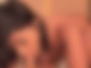 dionneventuri's Live Sex Cam Show