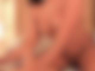 dionneventuri's Live Sex Cam Show